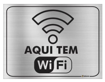 Código de Barras / QR Code